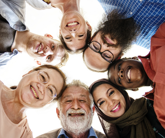 Supplements for Healthy Aging: What to Start Taking in Your 30s, 40s, and Beyond