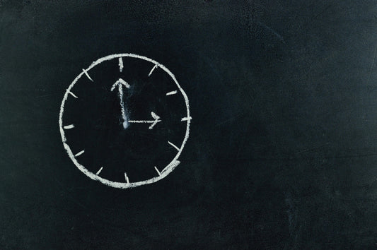 The Best Times to Take Protein Powder (Backed by Science)