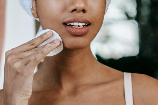 The Benefits of Collagen Coffee Creamer: A Daily Wellness Boost in Your Morning Cup