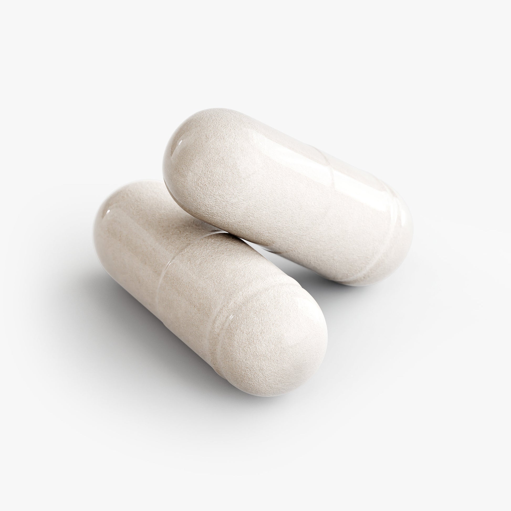 Minimo Nutrition 5-HTP Supplement for Balancing Serotonin Levels & Depression