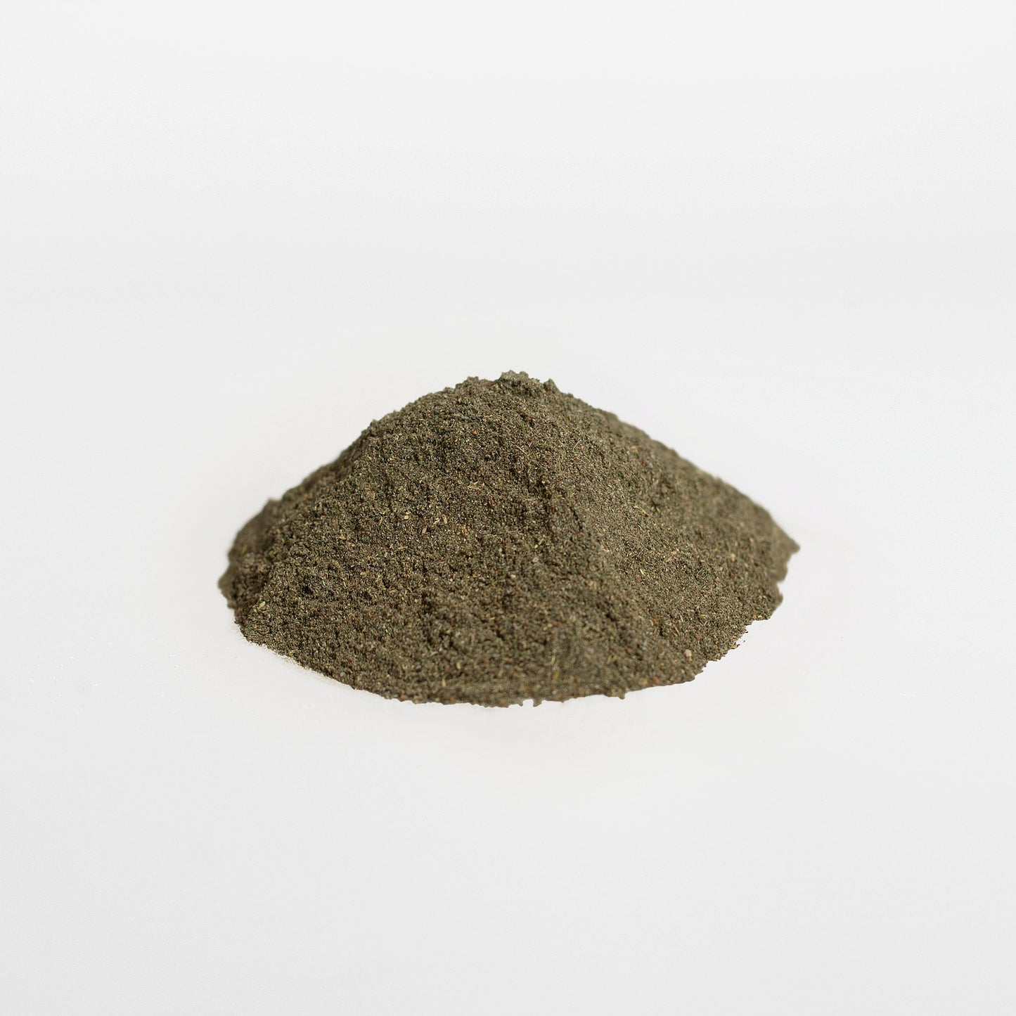 Minimo Nutrition Smoothie Greens Supplement for Superfoods and Vitamins