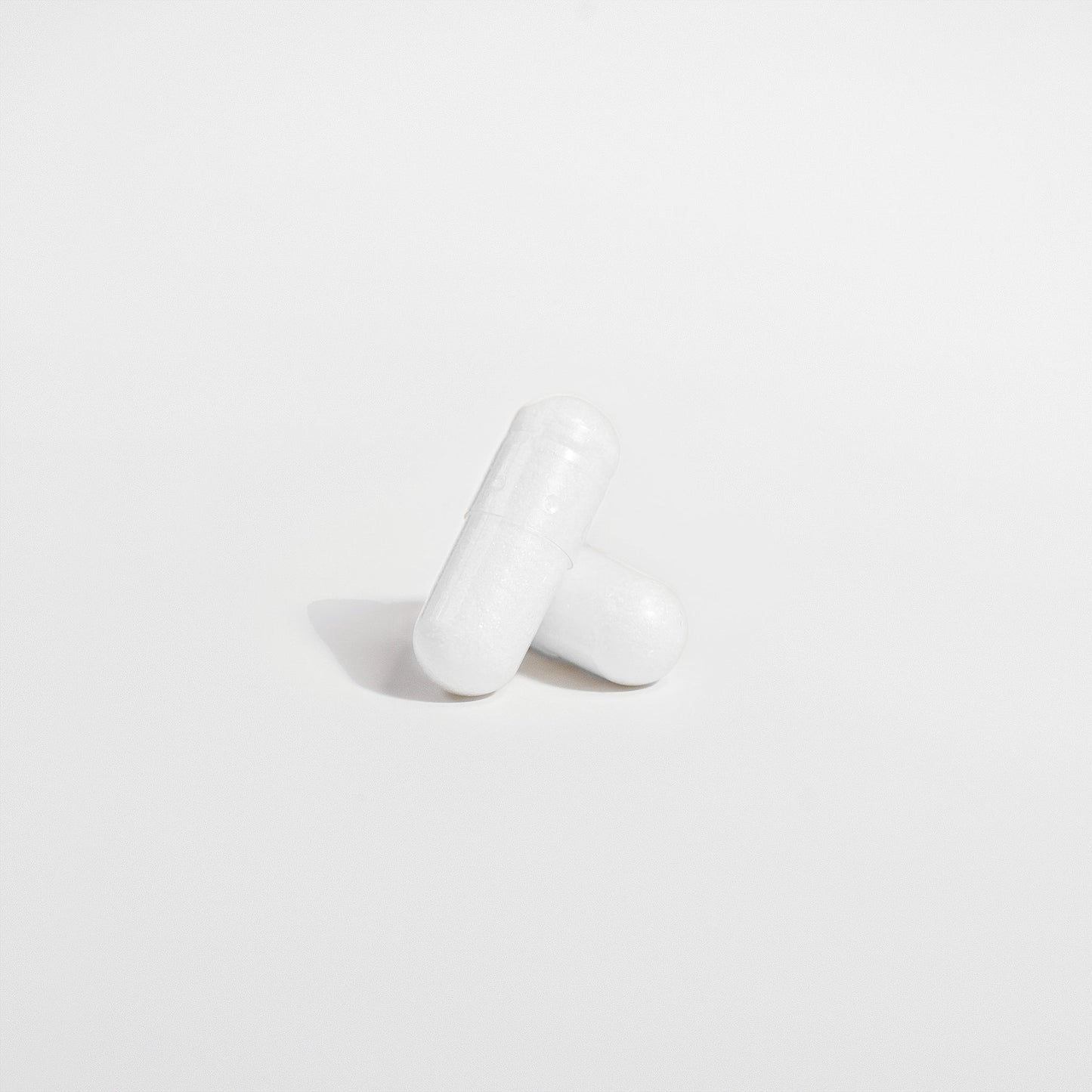 Minimo Nutrition Magnesium Glycinate Supplement for Calming, Sleep Aid, and Bone & Joint Support