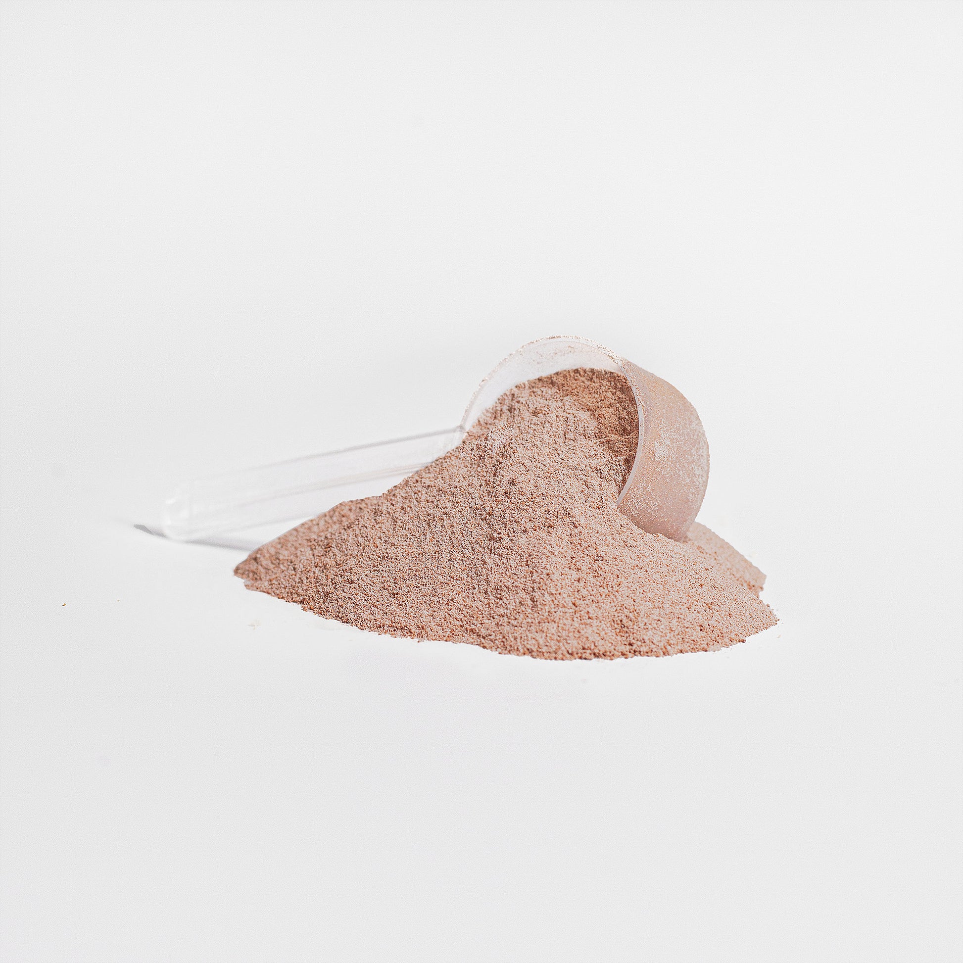 Minimo Nutrition Chocolate Grass-Fed Collagen Peptides Powder Supplement for Skin, Hair, Muscle, and Bone Health