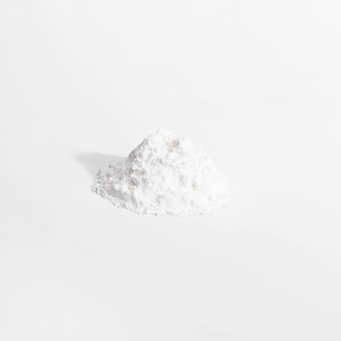 Minimo Nutrition L-Glutamine Powder Supplement for Lean Muscle Mass and Cell Growth