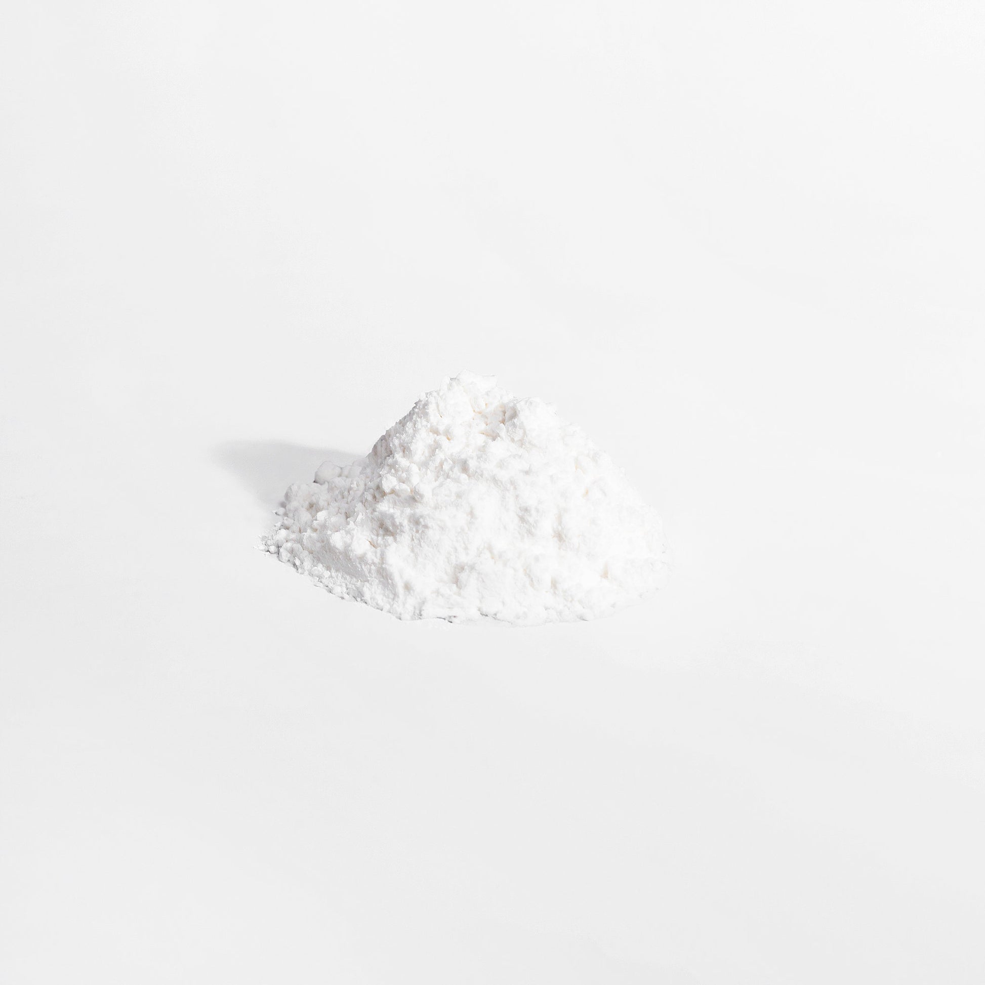 Minimo Nutrition L-Glutamine Powder Supplement for Lean Muscle Mass and Cell Growth