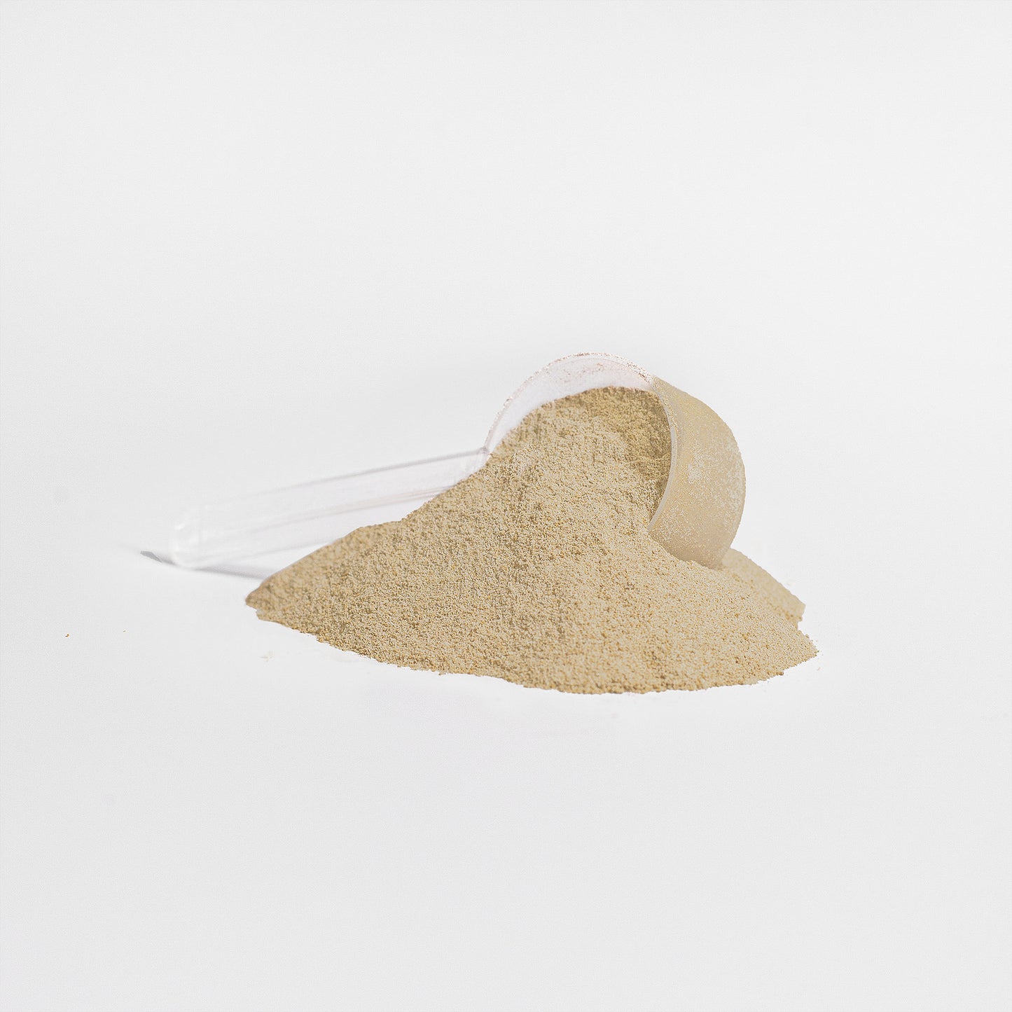 Minimo Nutrition Vanilla Vegan Pea Protein Isolate No Sucralose No Seed Oils No Added Sugar