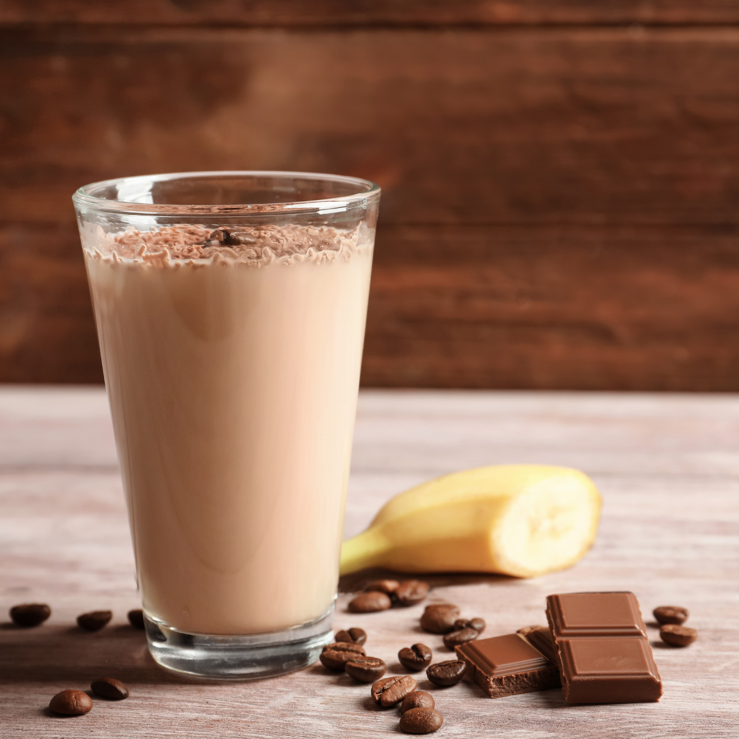 Minimo Nutrition Chocolate Vegan Pea Protein Isolate Powder with No Sucralose No Seed Oils No Added Sugar
