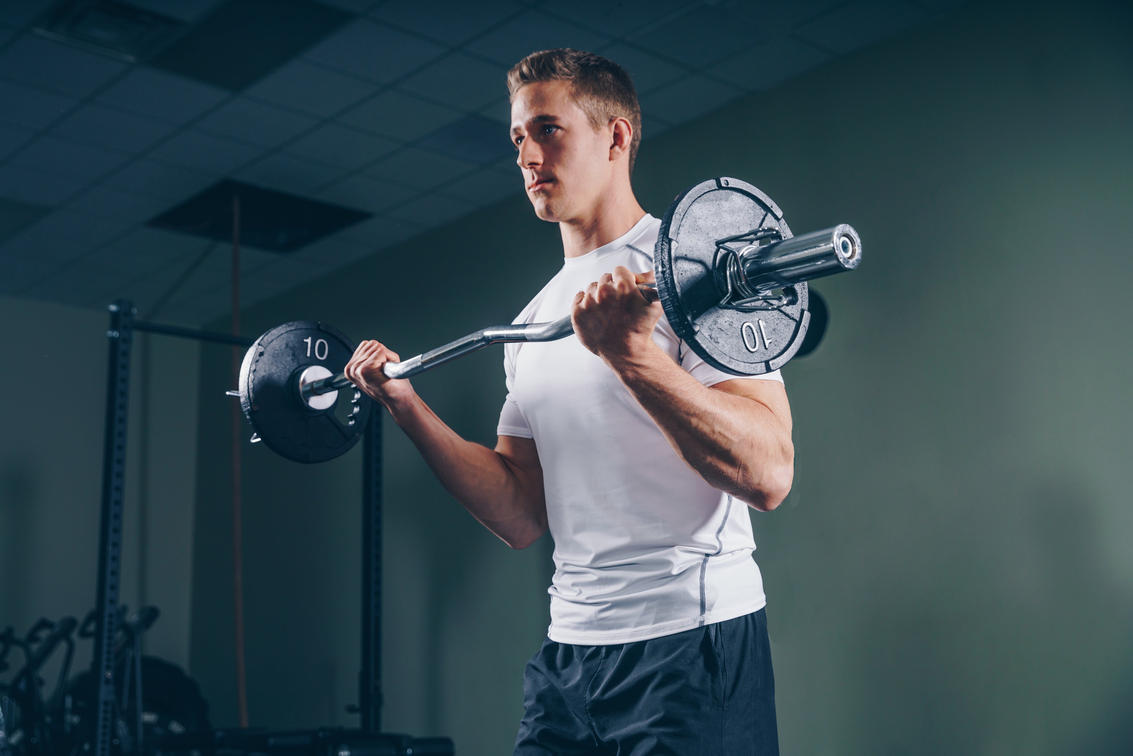 Protein Powders & Blends Minimo Nutrition Supplements