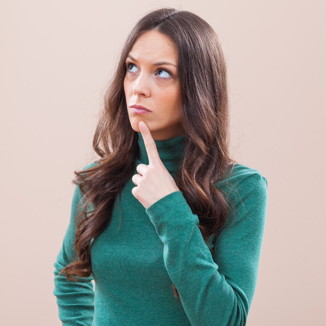 Collagen vs Protein Powder: Do You Need Both?