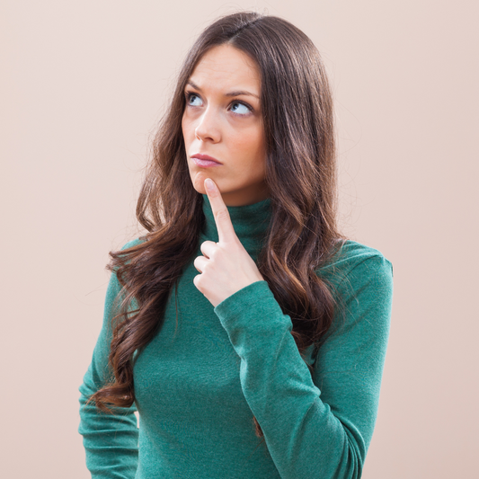 Collagen vs Protein Powder: Do You Need Both?