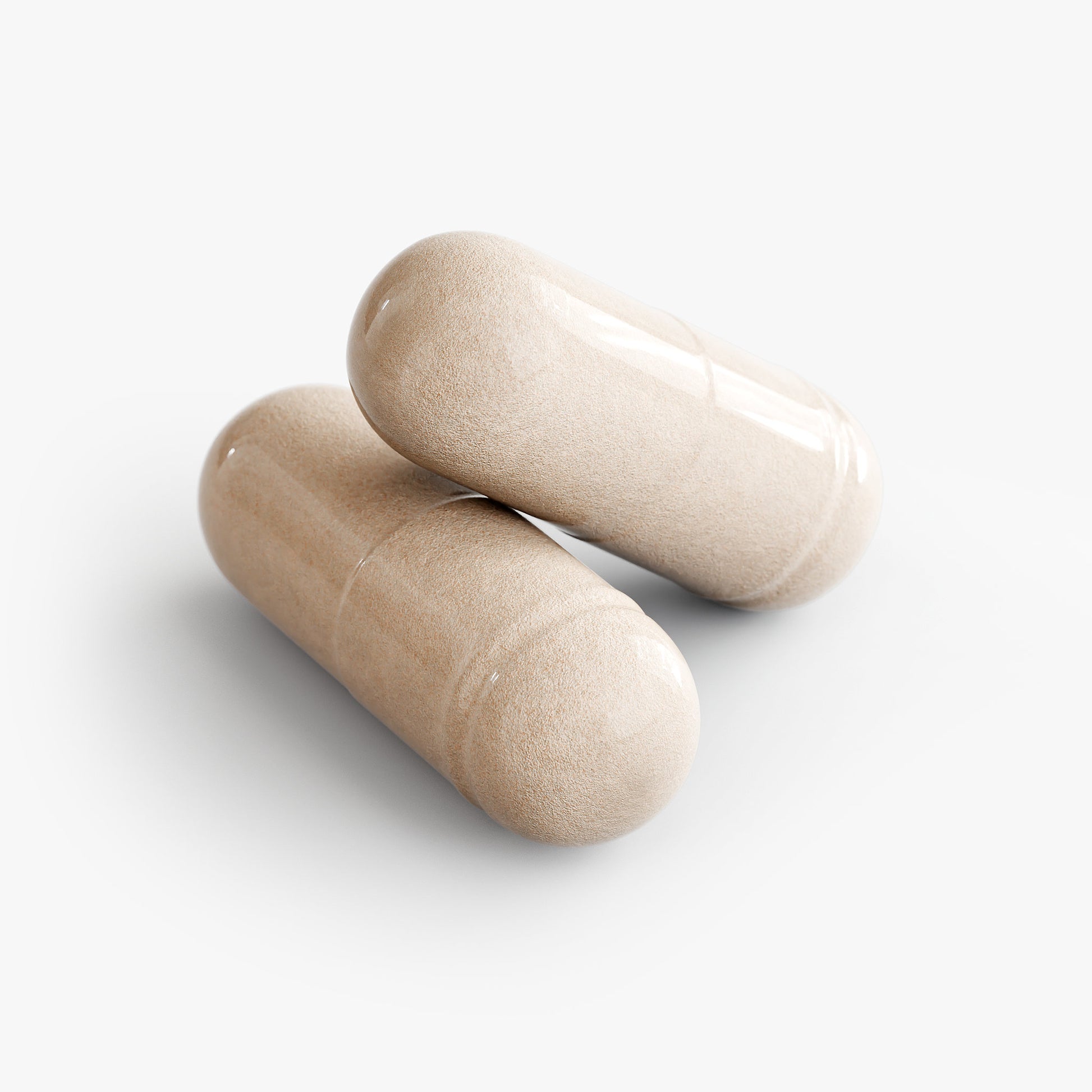 Sea Moss with Bladderwrack and Burdock Root Supplement for Energy Levels, Immunity, and Brain & Nerve Health