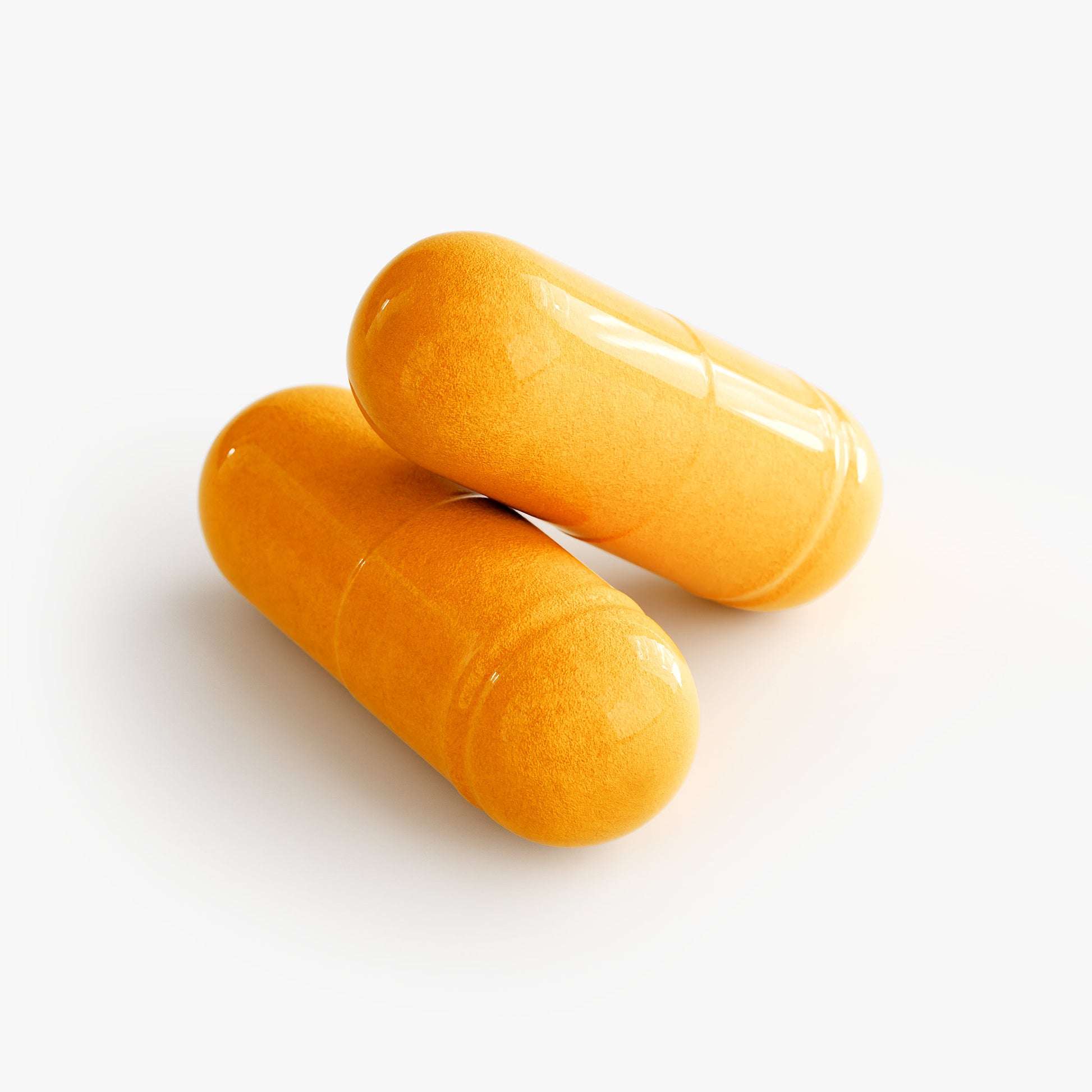 Minimo Nutrition Platinum Turmeric Supplement for Joints & Metabolism
