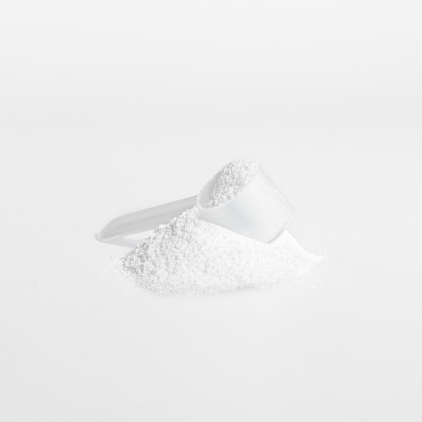 Minimo Nutrition Creatine Monohydrate Powder Supplement for Lean Muscle Mass and Strength