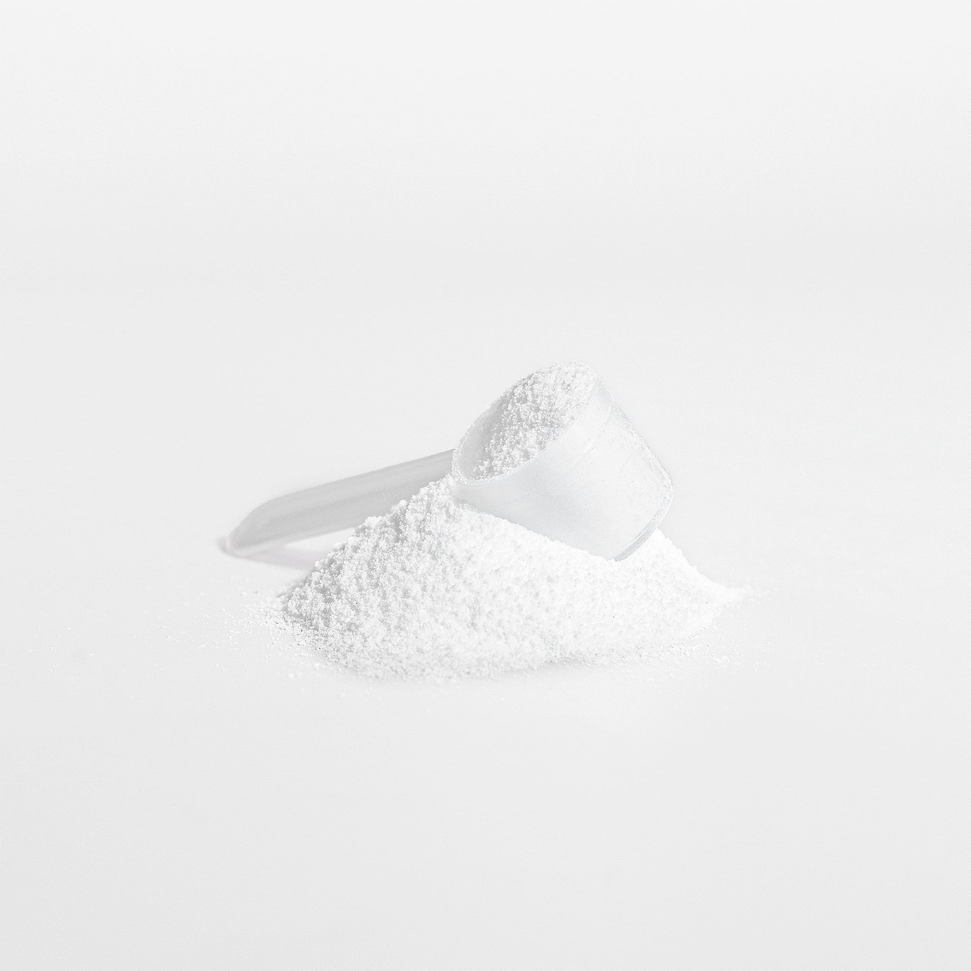 Minimo Nutrition Creatine Monohydrate Powder Supplement for Lean Muscle Mass and Strength