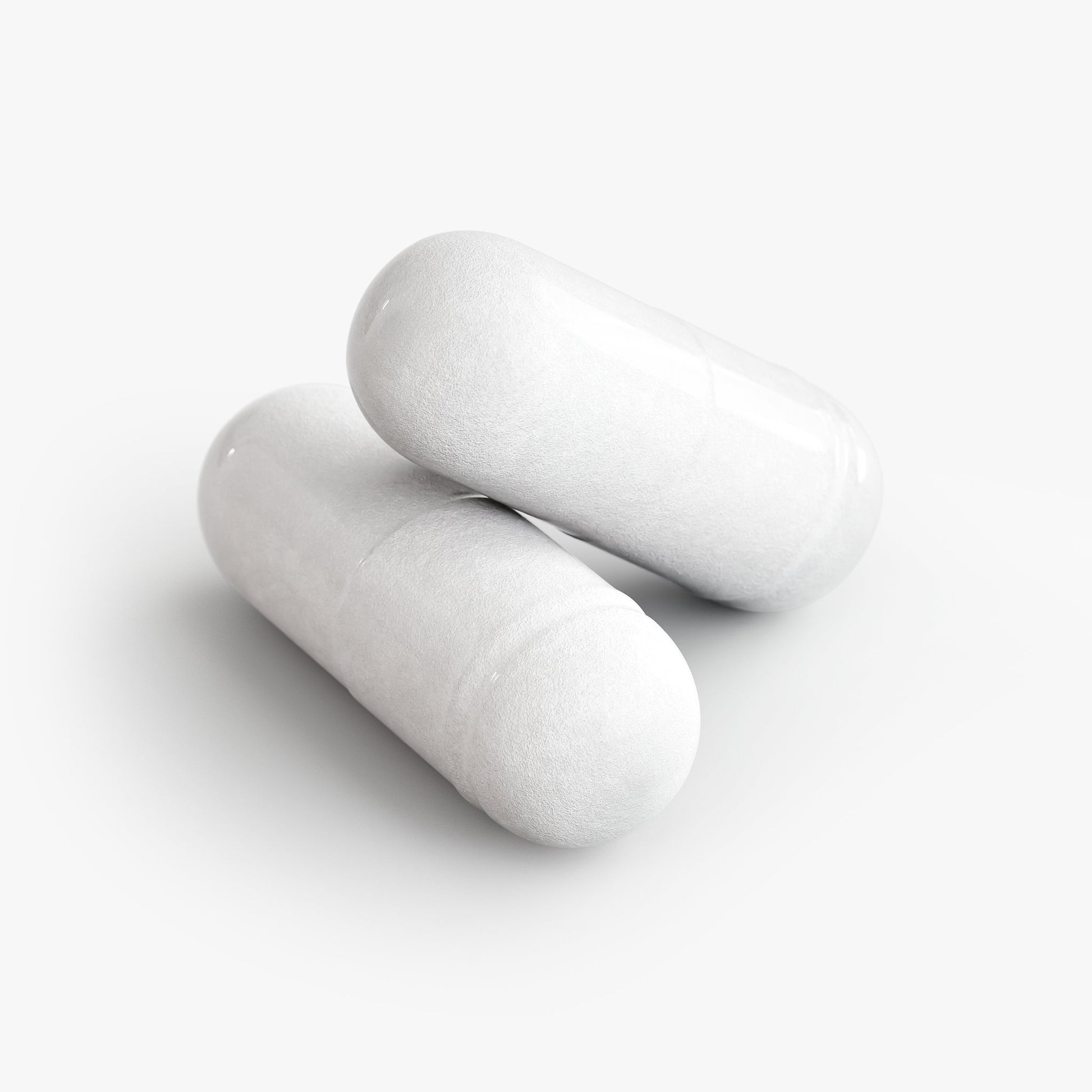 Minimo Nutrition Probiotic 40 Billion with Prebiotics Supplement for Digestive Health