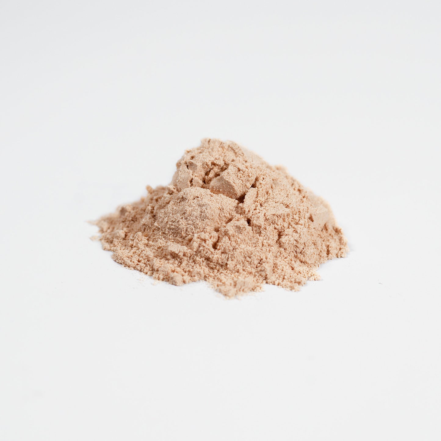 Organic Daily Mushroom Coffee Alternative with Prebiotics and Vitamin C 