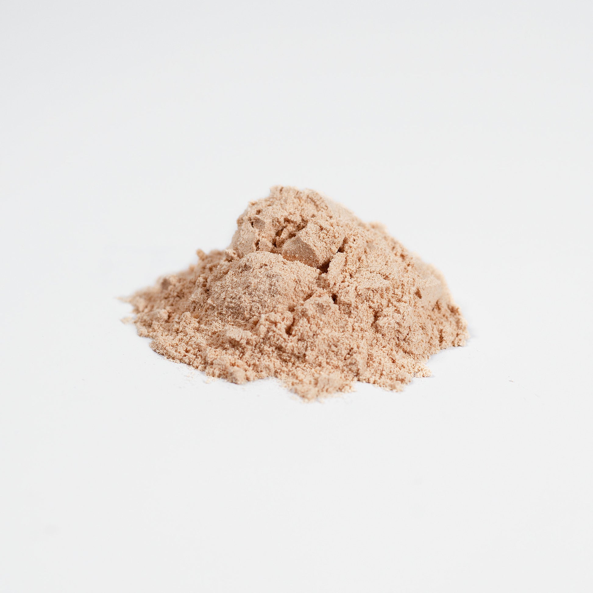 Organic Daily Mushroom Coffee Alternative with Prebiotics and Vitamin C 