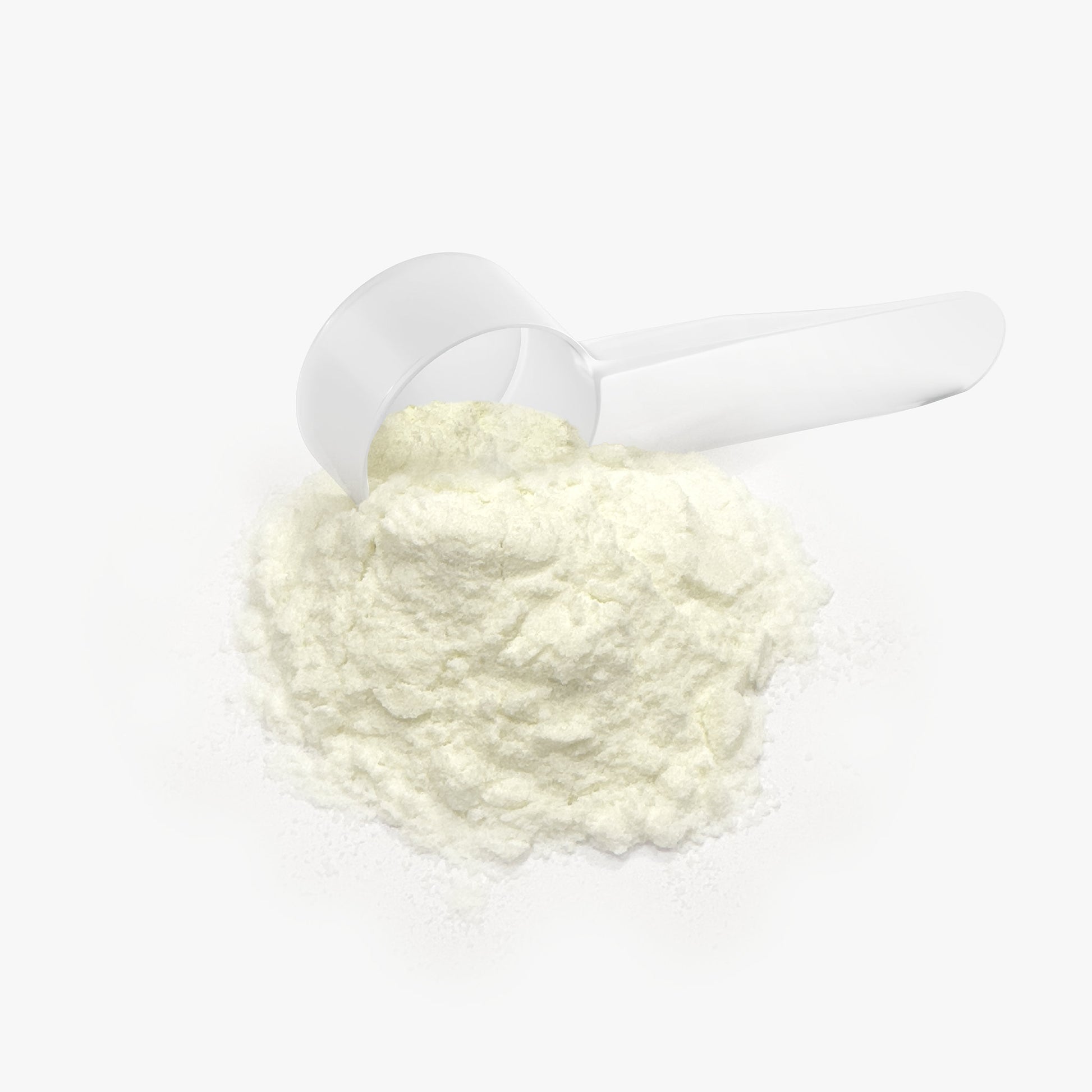 Colostrum gut health powder – supports microbiome balance and digestive wellness