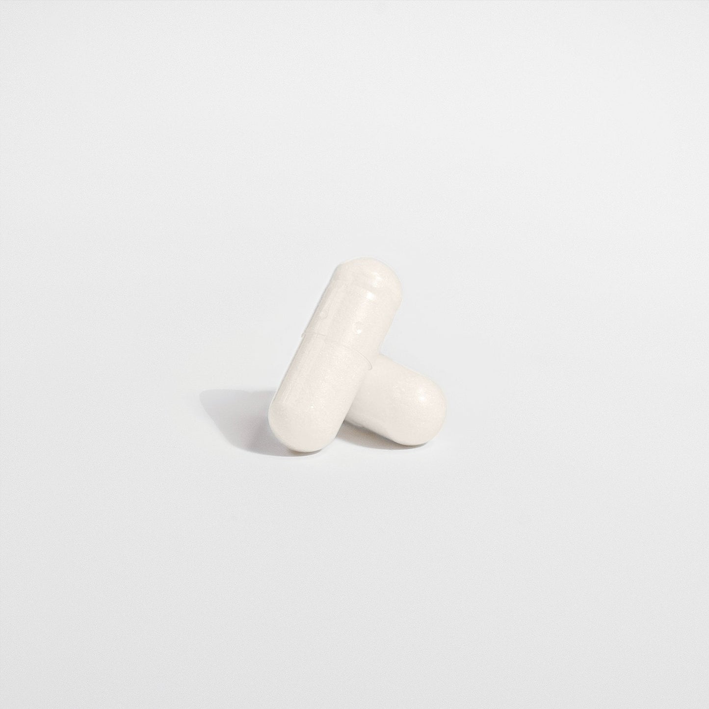 5-HTP, 60 ct. Capsules