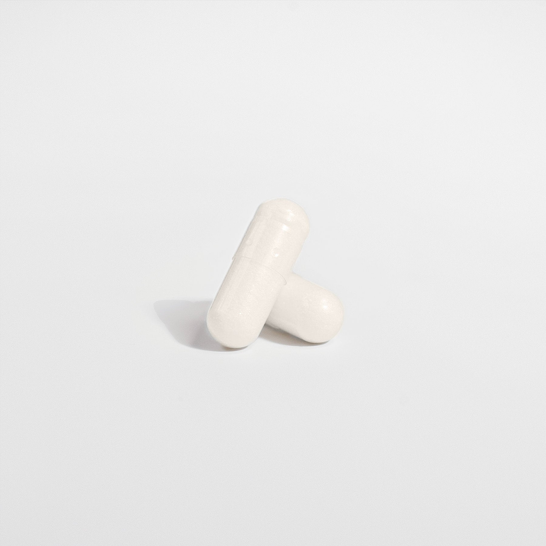 5-HTP, 60 ct. Capsules