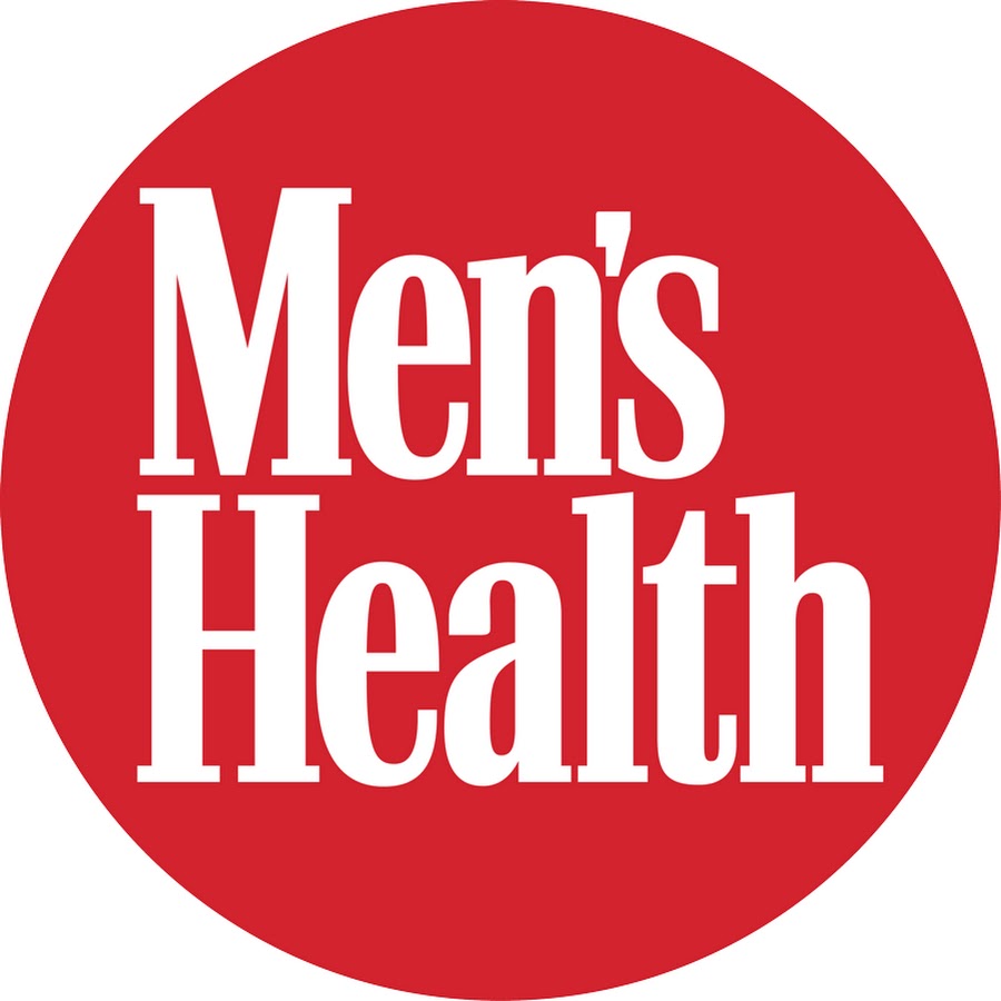 Minimo Nutrition Featured in Men's Health Magazine