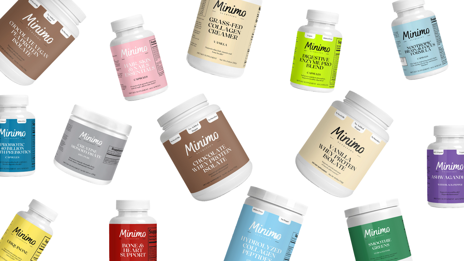 clean-protein-powder-supplements-no-seed-oils-sucralose-or-gmos